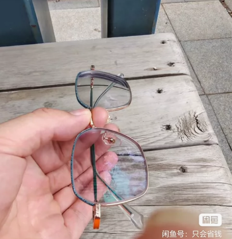 毕业出闲置,宝贝来上岗~ 出我的宿舍好物,...