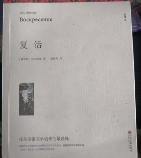 战争与和平(上中下)插图珍藏版 感兴趣的话...