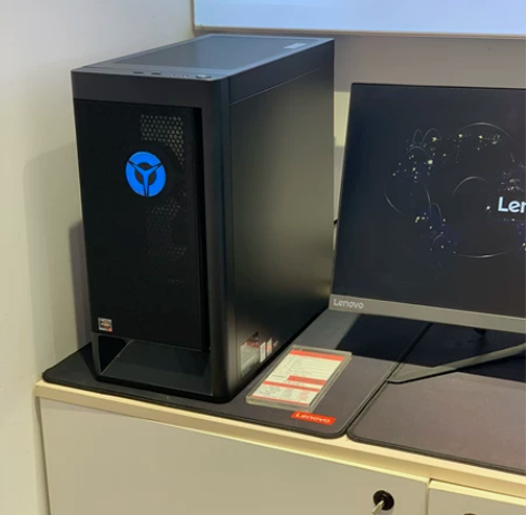 全新联想拯救者刃7000k 2022 i7...