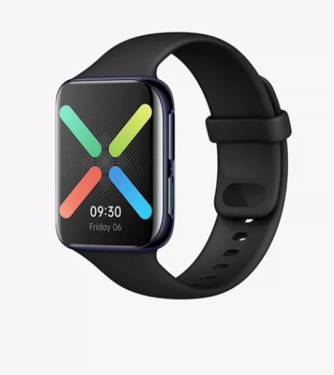oppo watch 1代大屏46cm,9...