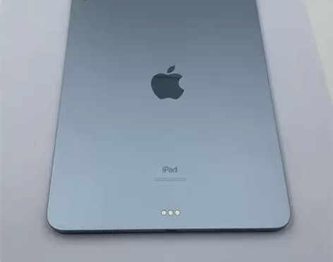 8新以下 iPad Air 4（2020年...
