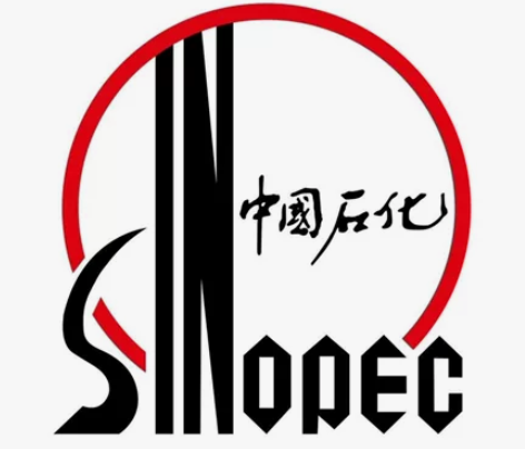 中石化加油卡 个人卡充值 能充值的来,95...