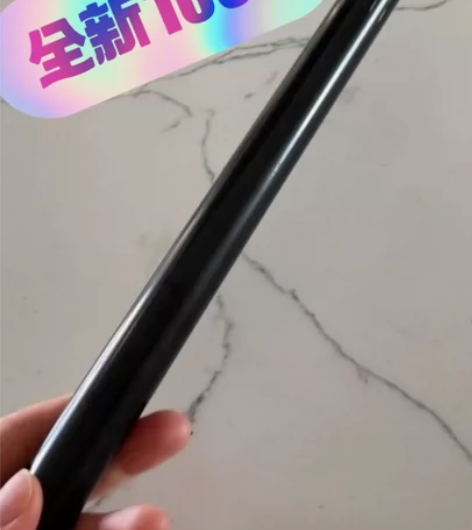 Strider pro 儿童滑步车平衡车 ...