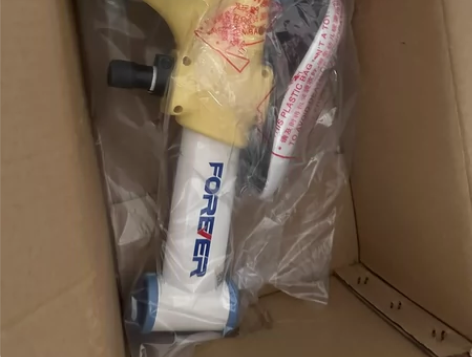 全新，永久儿童滑行车 感兴趣的话点“我想要...