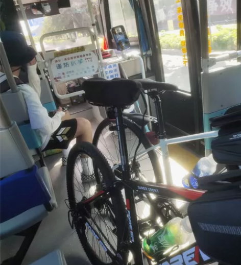 凤凰铝合金24/27/30速越野山地自行车...