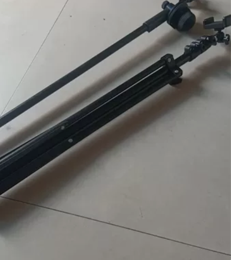 画筒支架,支播支架 感兴趣的话点“我想要”...