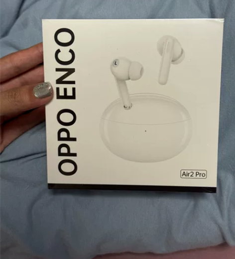 OPPO ENCO AIR2 PRO 全新...