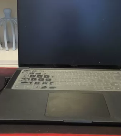 【旗舰新品限量发售中】小米笔记本 Pro ...