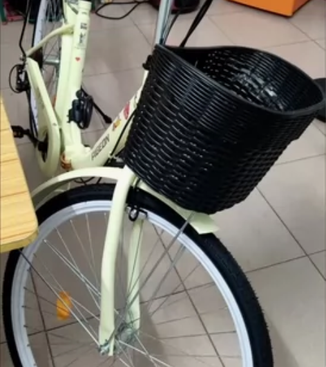 2023年6月左右买的 用不着 买电动车...