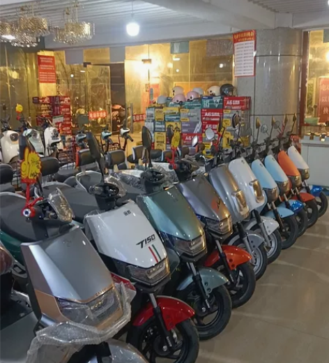 300辆全新电动车出租,品种较多,临时用车...