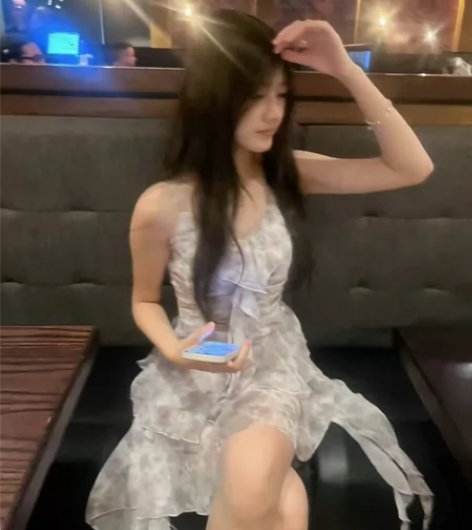 dnf手游集卡活动,阿拉德设定集, 长脚罗...