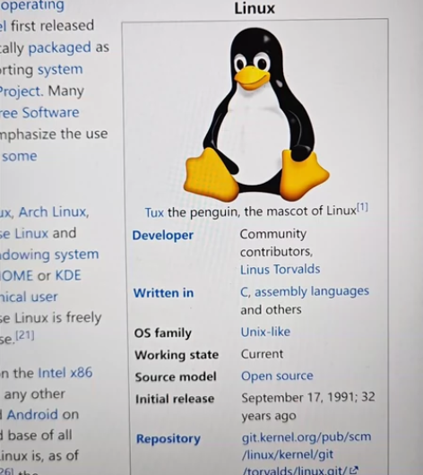 Linux兼职运维 nginx,php,m...