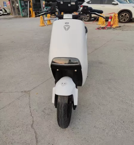 精品二手电动车,雅迪爱玛台铃绿源。 电摩踏...