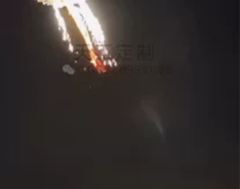 遥控飞行凤凰固定翼飞行凤凰仿真飞行凤凰飞行器大小外形可定制