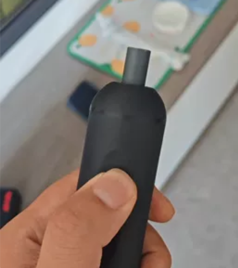 德力西电动螺丝刀 送一些基本批头 要的拼...