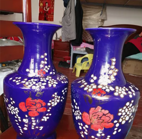 搬家了没地方放。便宜转让给喜欢的朋友。不包...