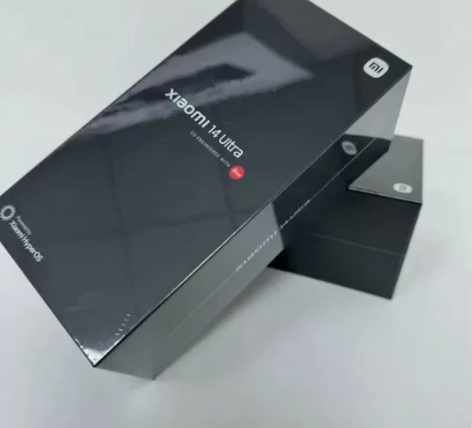 小米14 ultra 全新手机小米14 u...