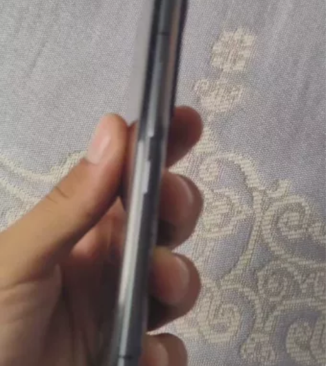 小米12pro，透明探索版，屏幕战损版，8...