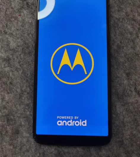 摩托罗拉motoz3 moto z3 国行...
