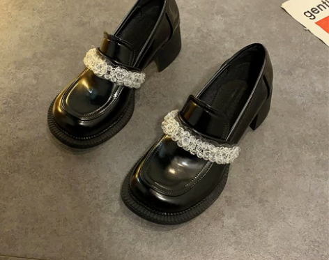 ￥28￥48.31