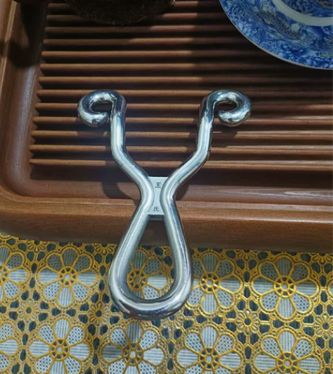 退坑不玩了三把弓一块出,一凡邪神弹弓,70...