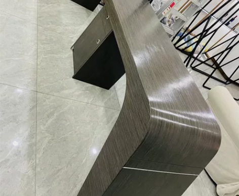 定制桌子900  凯茵新城雅湖半岛自提 感...