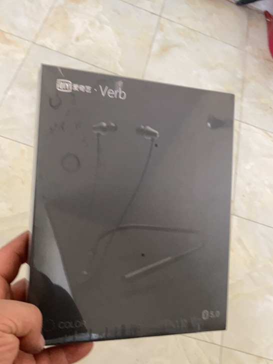 全新品牌耳机 未拆封##amp;hell...