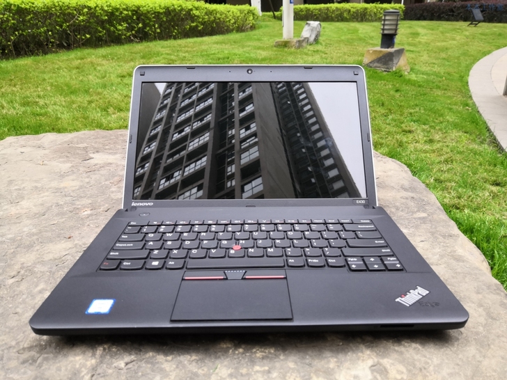 i7独显ThinkPad笔记本电脑联想二手...