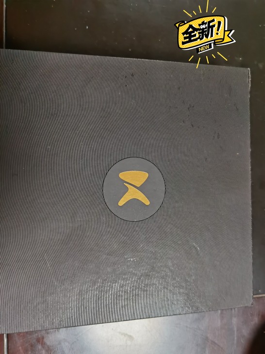 柔宇Royole FlexPai 6GB+...