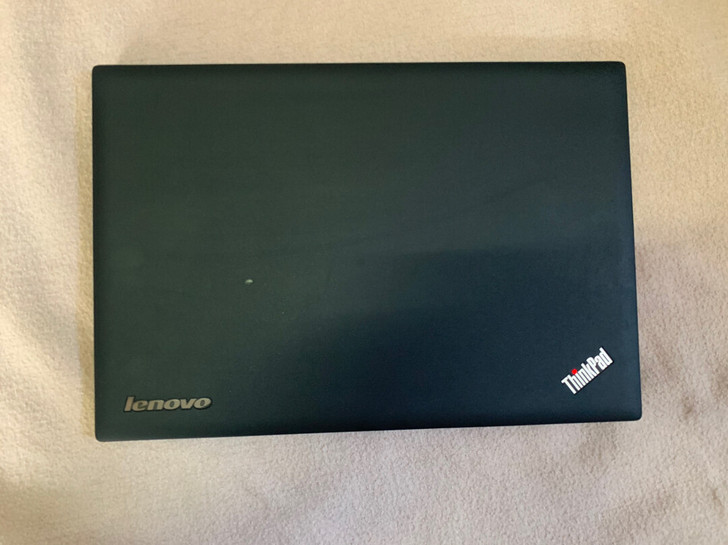 联想X1 Carbon i7处理器 轻薄商...