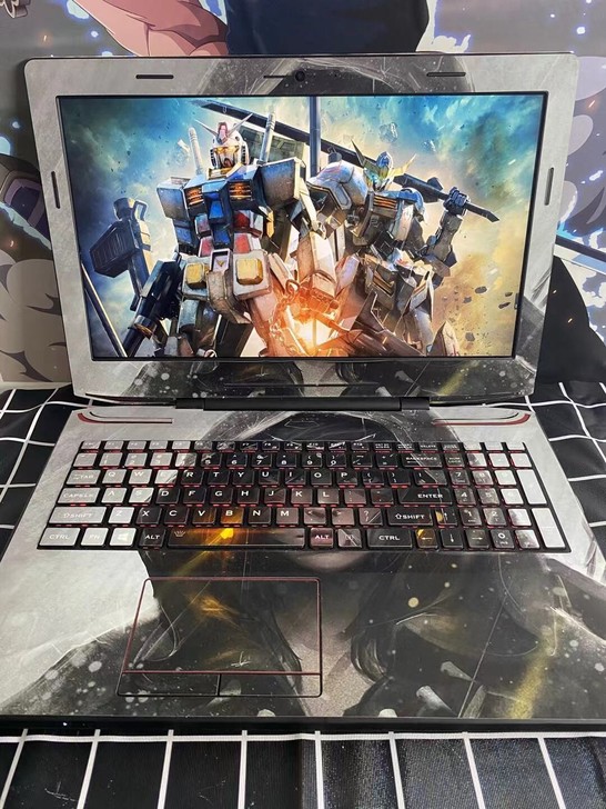 焰魔G2笔记本游戏本非暗影精灵雷神联想拯救...