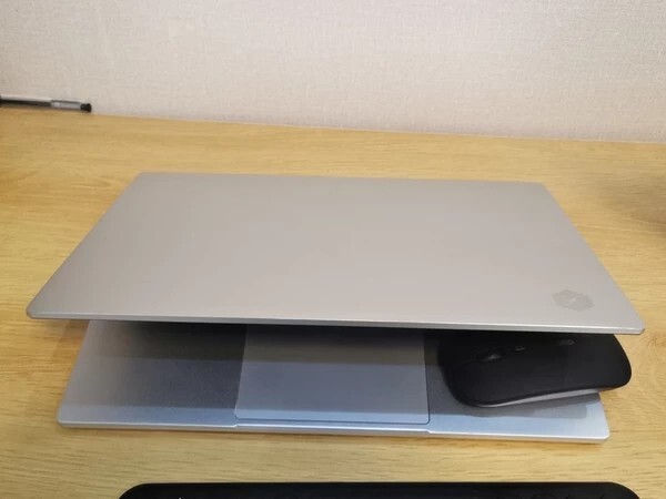 机械革命 S2pro 新I5-1035G4...