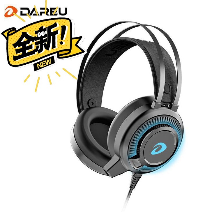 正品正品正品！！！镇店达尔优EH713游戏...