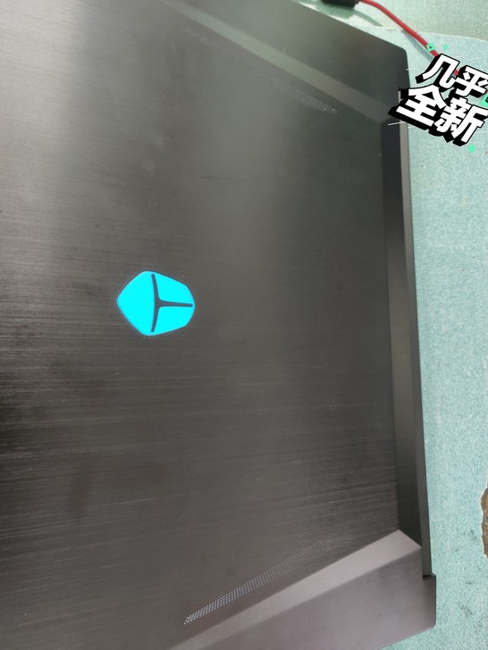 雷神911me