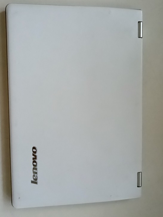 联想yoga 311尸体本没有硬盘