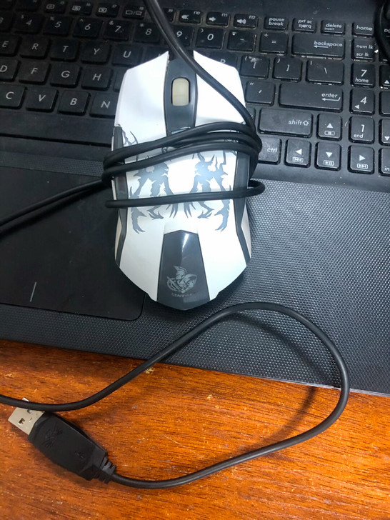 雷神911se雷神 911SE,8GB(8...