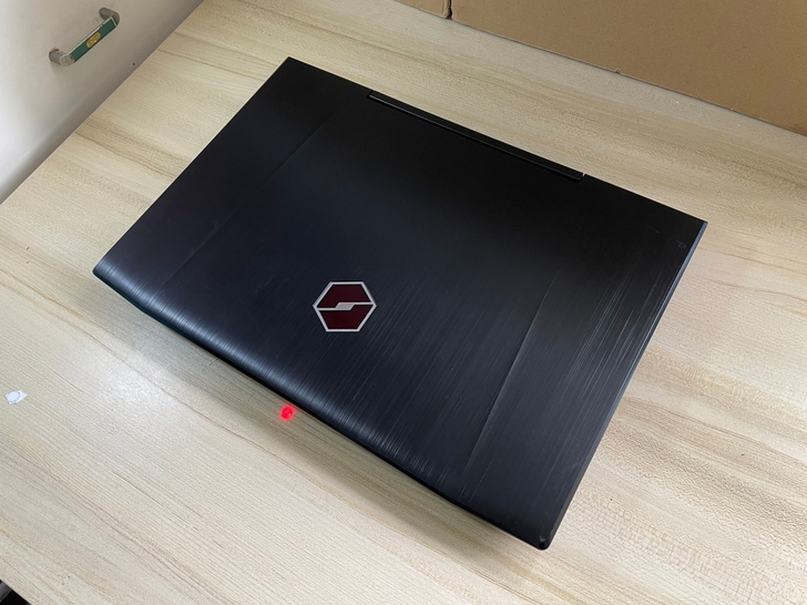 GTX1060 6G显卡/机械革命X1/i...