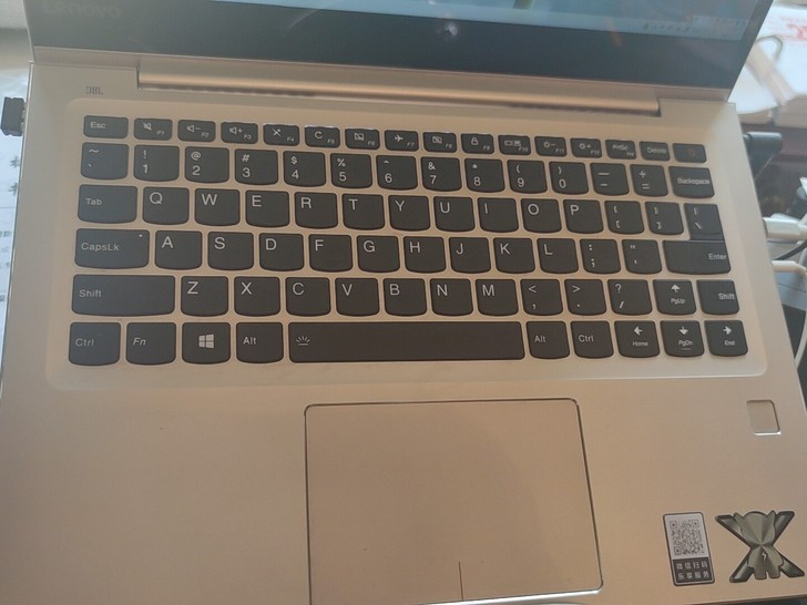 联想小新air 13,i5 6200u ,...