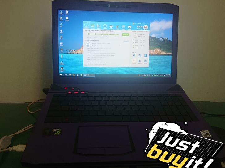 ##amp；ldquo； 黑麦 i7 ##...