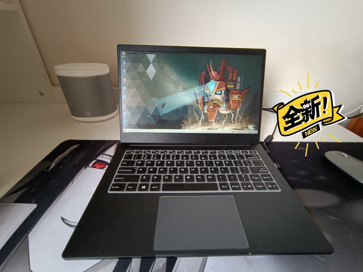 机械革命s1pro,8+512,i5826...