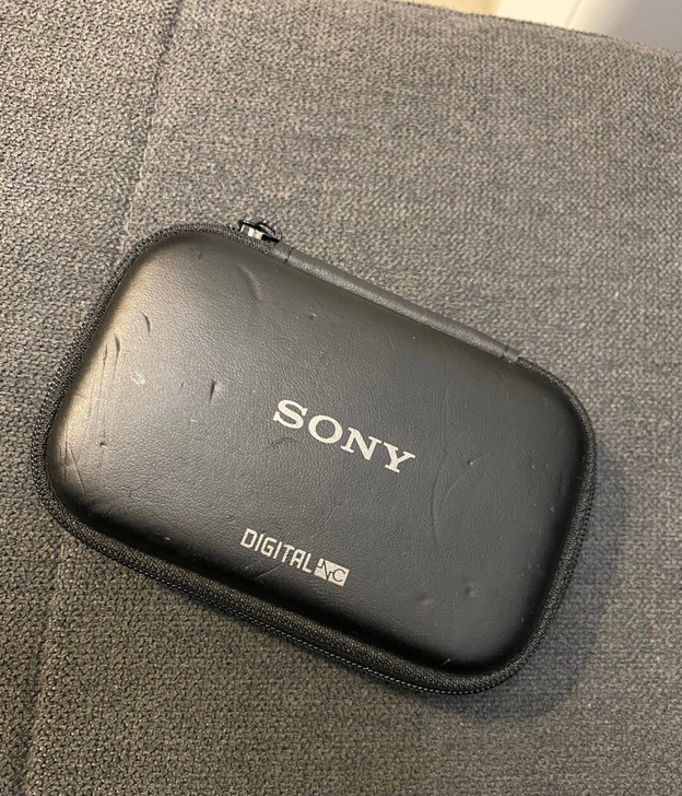 索尼NC85D动铁降噪耳机 关联XBA4 ...