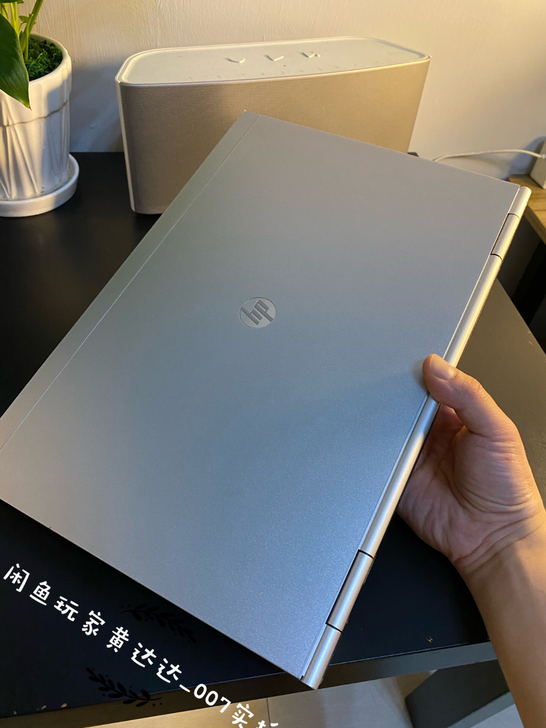 i7 游戏本 高配 笔记本电脑 高性 能惠...