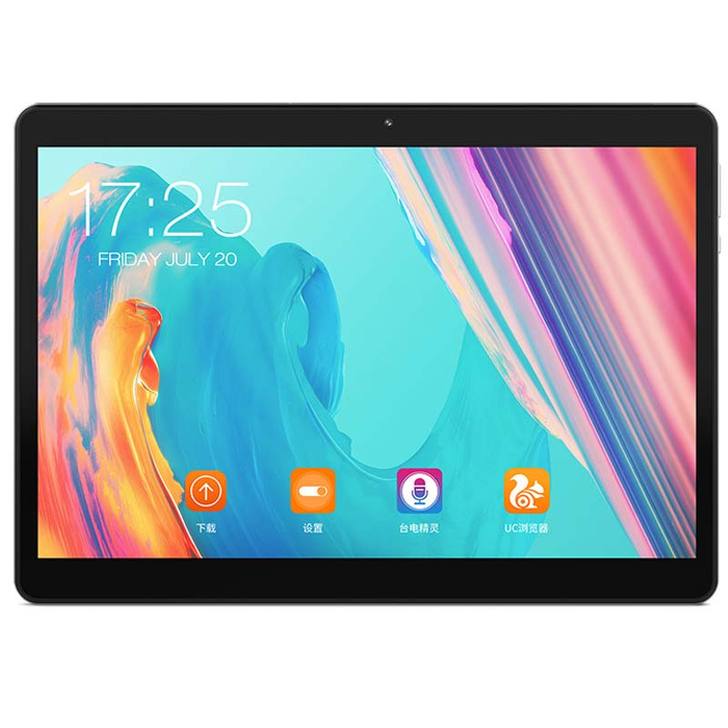 Teclast/台电 M20