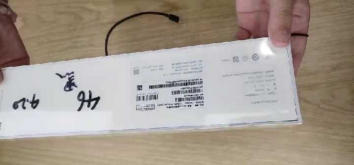 oppo watch 46全新未拆封 顺丰...