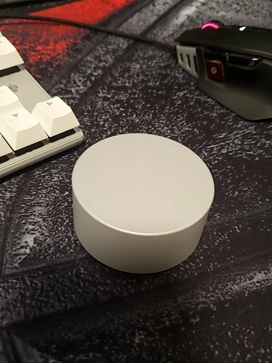 微软(Microsoft) Surface...