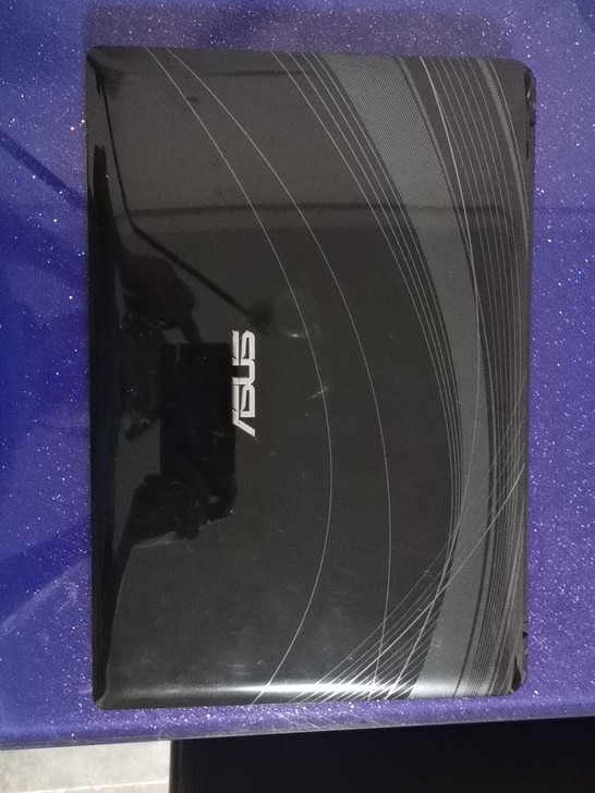 华硕Asus A84S