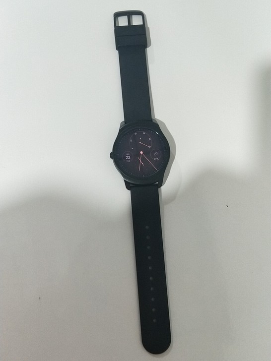 【TicWatch2 悦动系列】智能手表男...