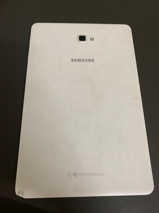 三星 samsung Galaxy Tab...