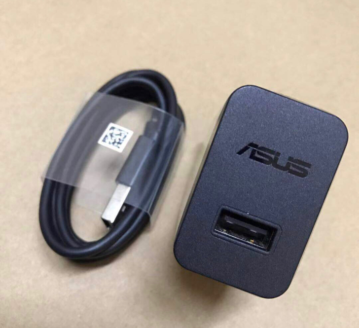 Asus华硕ROG1,RoG2,ROG3充...