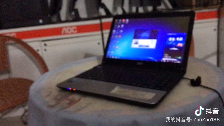 宏基E1-471G(8g,i5三代,固态)